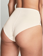 Panache Meadow Deep Brief ivory 10974