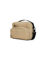 taška Cargo Box Bag  24 model 19502415 - Rains