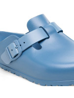 Birkenstock Boston Eva W 1027259