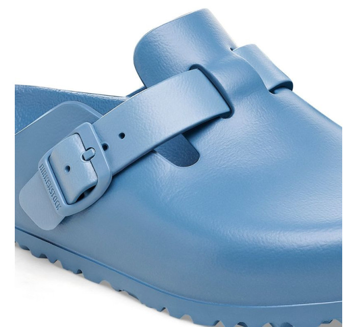 Birkenstock Boston Eva W 1027259