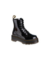 Boty Dr. Martens model 20221024 - Dr Martens