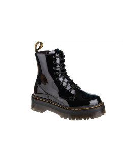 Boty Dr. Martens Jadon DM26646001