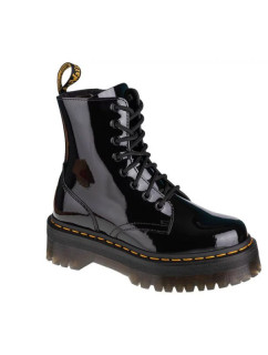 Dr. Martens Jadon DM26646001