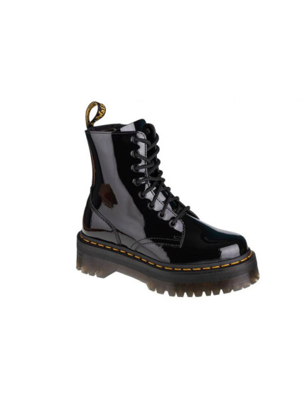 Dr. Martens Jadon DM26646001