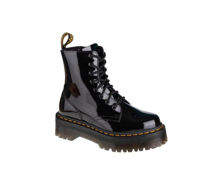 Boty Dr. Martens Jadon DM26646001