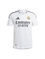 Real Madrid domácí tričko M model 20705259 - ADIDAS