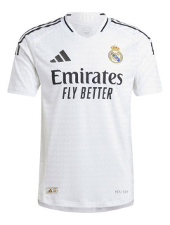 Real Madrid domácí tričko M model 20705259 - ADIDAS