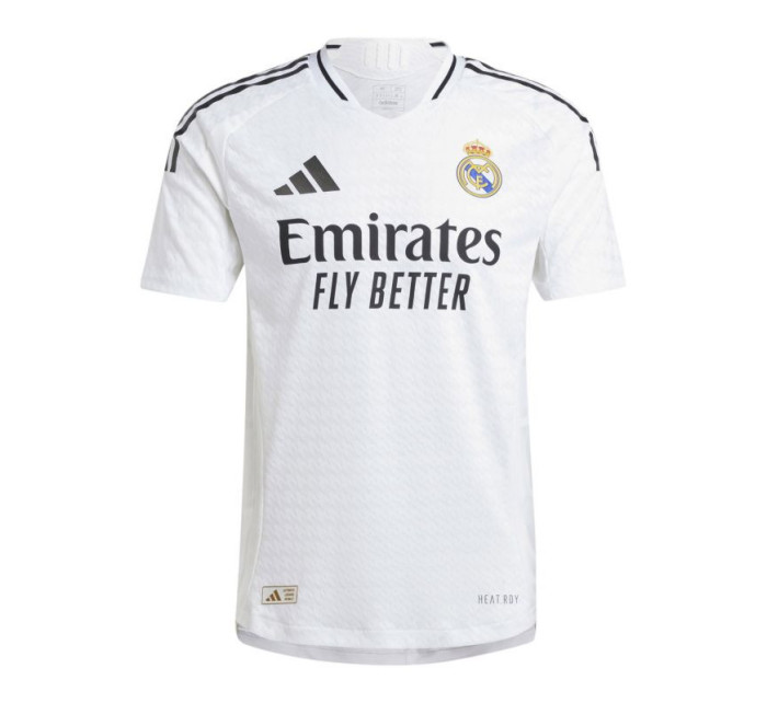 Real Madrid domácí tričko M model 20705259 - ADIDAS