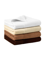 Bamboo Towel model 20635293 - MALFINI, a.s.