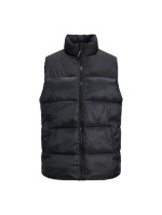 Jack & Jones Jjetoby Vesta s límcem M 12235861