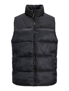 Jack & Jones Jjetoby Vesta s límcem M 12235861