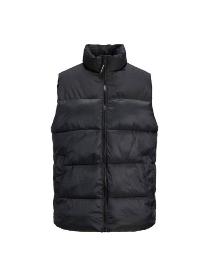 Jack & Jones Jjetoby Vesta s límcem M 12235861