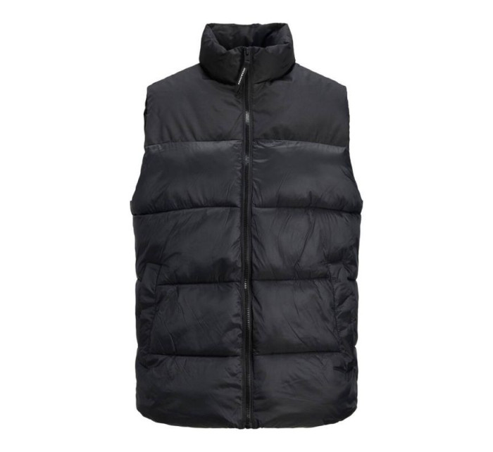 Jack & Jones Jjetoby Vesta s límcem M 12235861