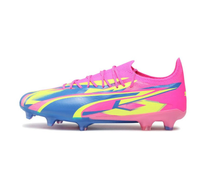 Puma Ultra Ultimate Energy FG/AG M 107540-01