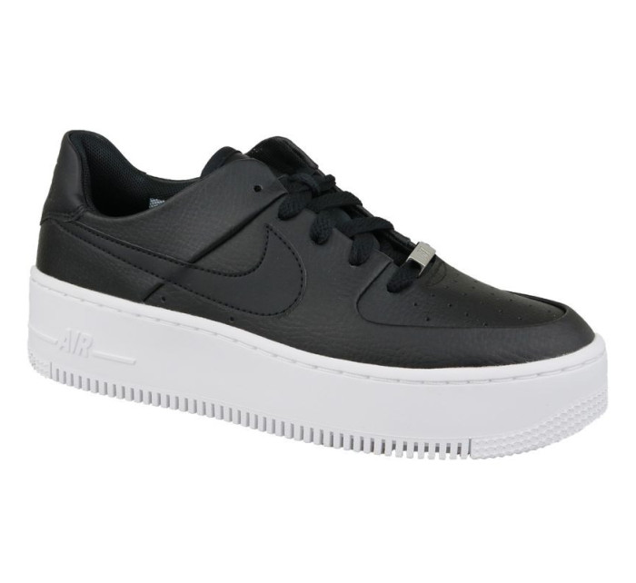 Boty Air Force 1 Sage Low W model 20587276 - NIKE