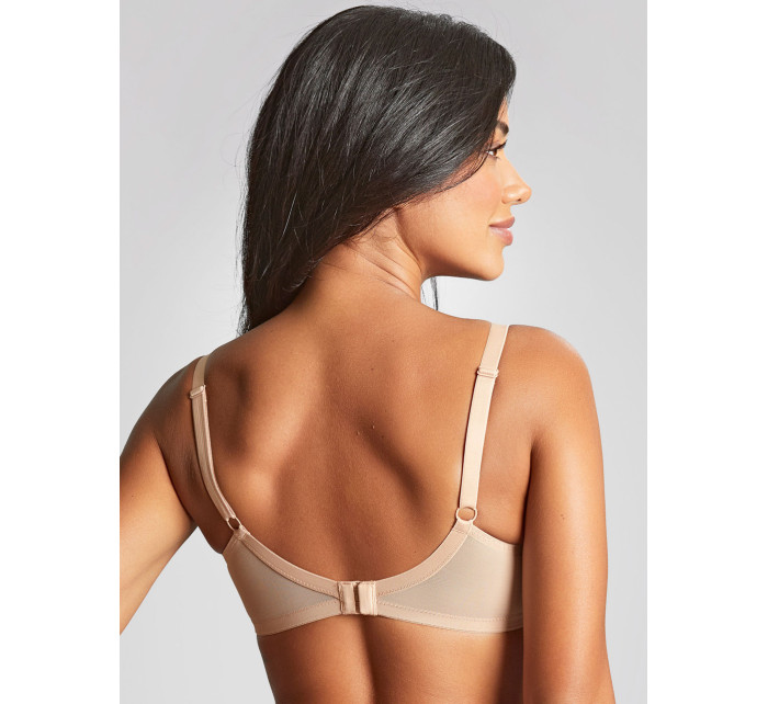 Panache Tango Balcony honey 3251B