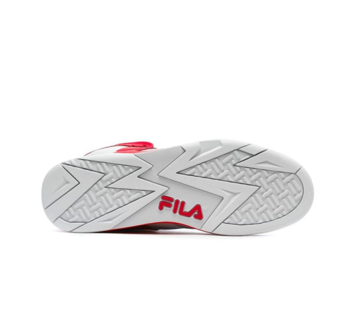 Boty  Mid M model 19055773 - Fila