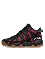 Boty  M model 19047726 - Fila