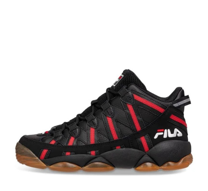 Boty  M model 19047726 - Fila