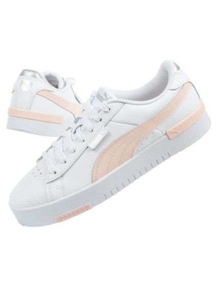 Puma Jada W 386401 04