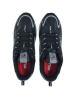 Boty model 20459065 - Fila