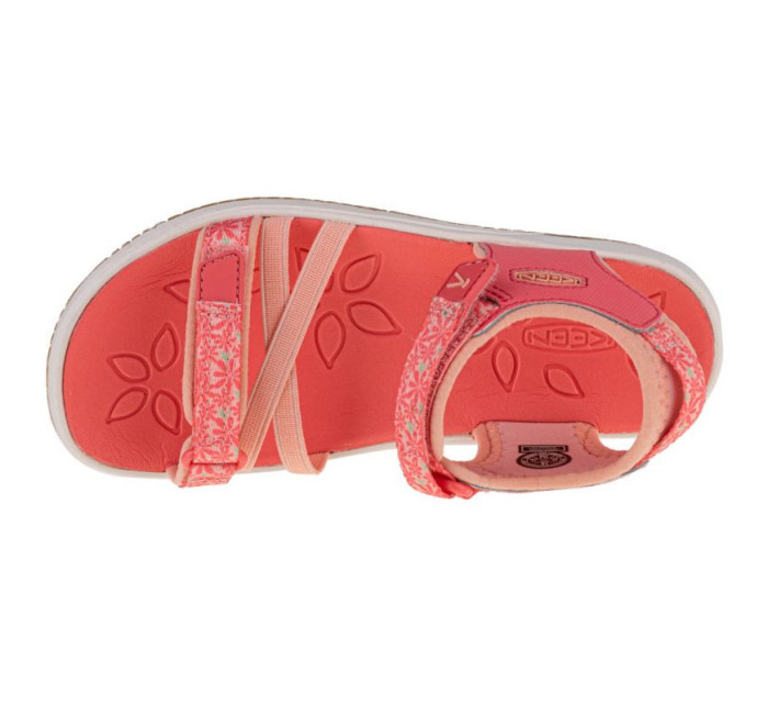 Sandály Keen Verano Jr 1024827