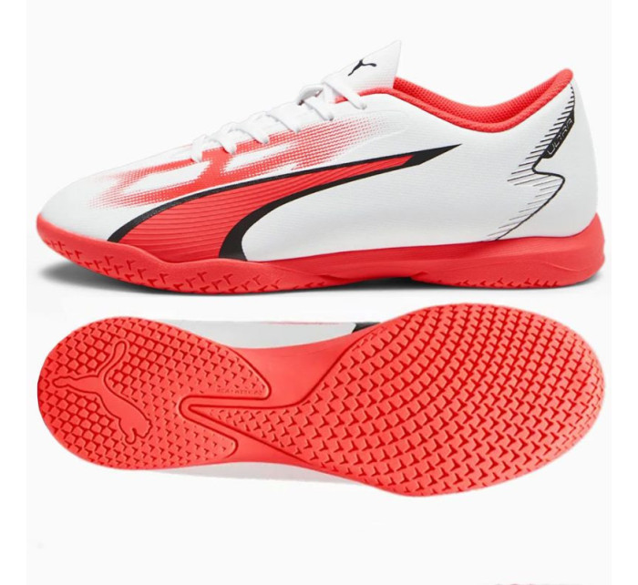 Puma Ultra Play IT M 107529-01