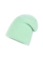 Art Of Polo Hat cz24901-1 Mint