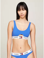 Dámské podprsenky BRALETTE (EXT SIZES)  model 20142756 - Tommy Hilfiger