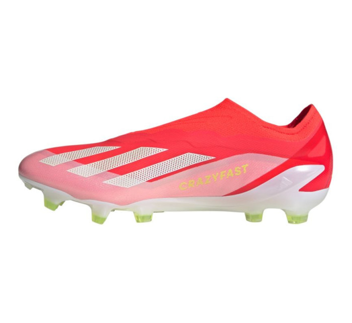 Boty adidas X Crazyfast Elite FG M IG0611