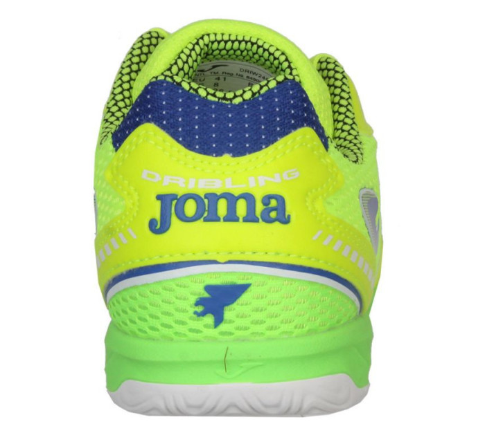 M IN DRIWIN obuv model 20657930 - Joma