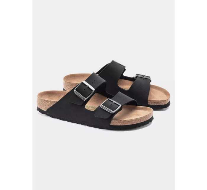 Dámské žabky BIRKENSTOCK ARIZONA BS 1019057