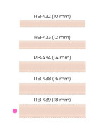 ramínka RB model 13544125 - Julimex