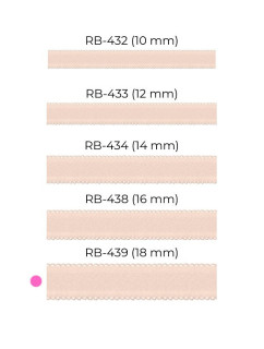 ramínka RB model 13544125 - Julimex