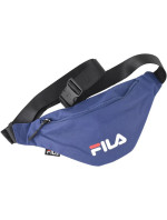 Sáček  Slim ledvina model 19400390 - Fila