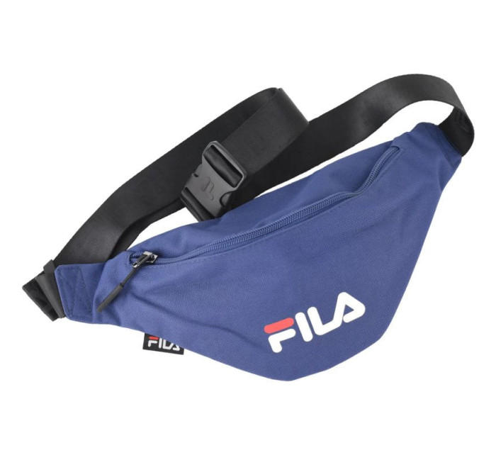 Sáček  Slim ledvina model 19400390 - Fila