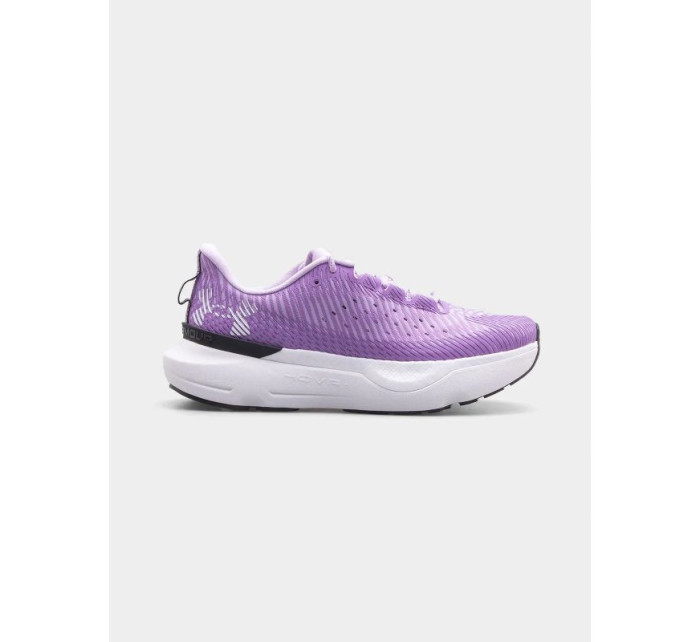 Dámské boty Under Armour UA W Infinite 6 W 3027200-500