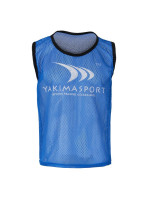 Yakima Sport football marker Jr 100018J blue dětské