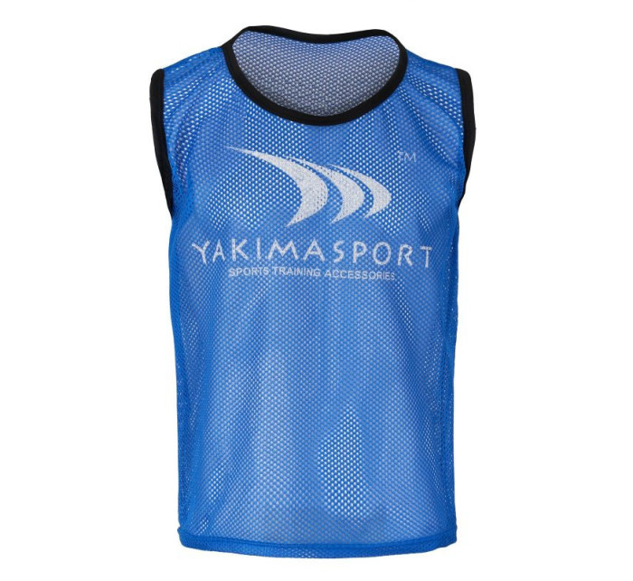 Yakima Sport football marker Jr 100018J blue dětské