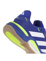 boty  16 M model 20218335 - ADIDAS