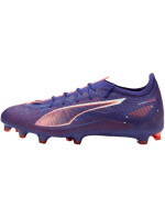 Puma Ultra 5 Pro FG/AG 107685 01