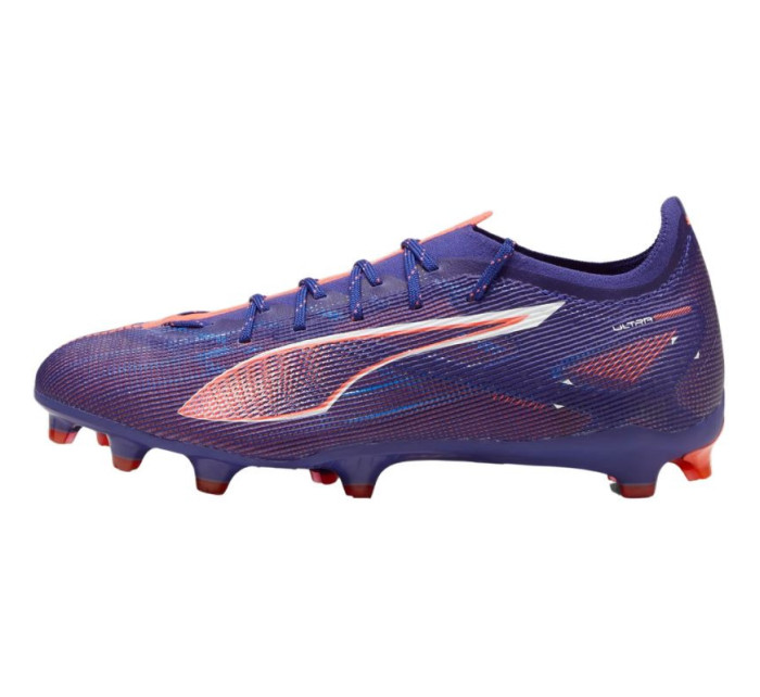 Puma Ultra 5 Pro FG/AG 107685 01