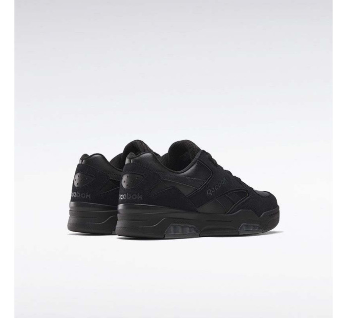 Boty BB model 20691857 - Reebok