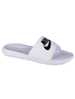 Nike Victori One Shower Slide M CN9675-100