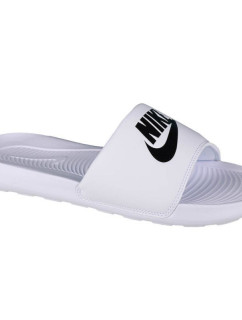 Nike Victori One Shower Slide M CN9675-100