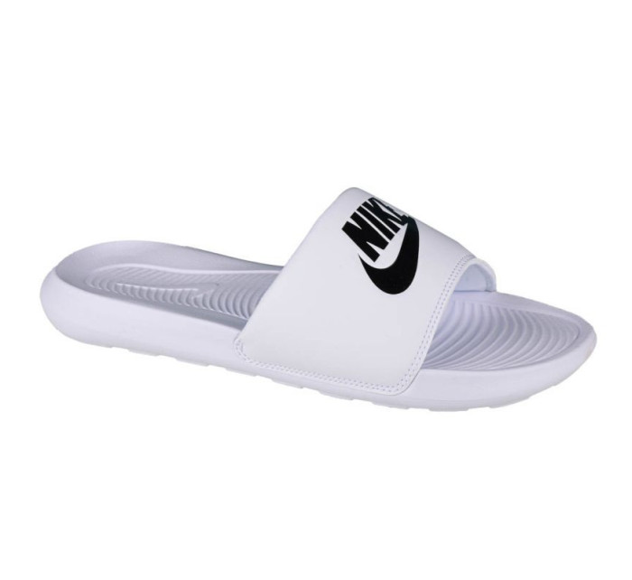 Nike Victori One Shower Slide M CN9675-100