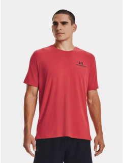 Pánské tričko  pánské model 18554402 - Under Armour