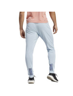 Adidas TR-ES+ Pant M HZ3111