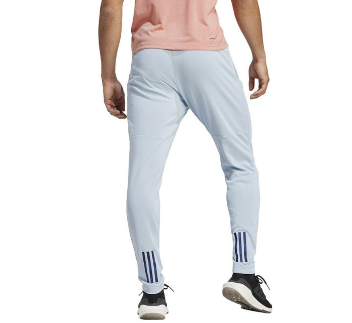 Adidas TR-ES+ Pant M HZ3111