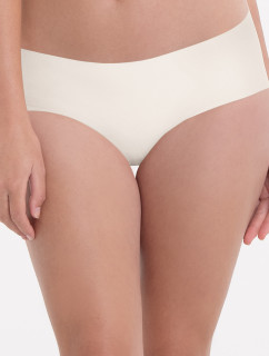 Pocket Panty hipster clean cut 1456 crystal - Anita Classix